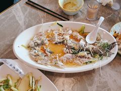 -状元楼(金溪路店)