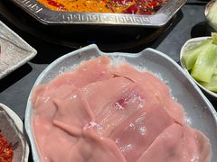 -大风老火锅(江北一店)