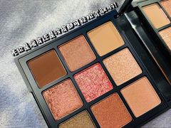 -乐天免税店(明洞店)