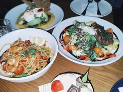 -gaga(北京新中关购物中心店)
