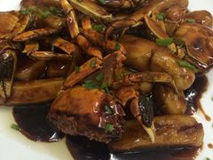 -春餐厅