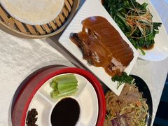 -老城味道·传统天津菜(杨柳青店)