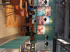-Wagas沃歌斯(正大乐城店)