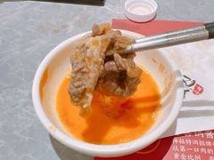 -一绪に寿喜烧(虹悦城店)