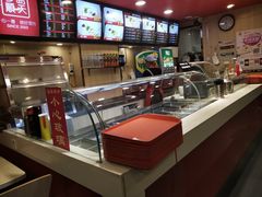 -琴岛顺天馄饨(漳州二路店)