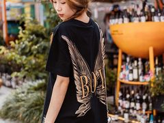 -茂业百货(东门店)