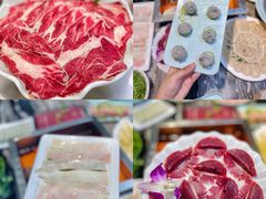 -凤来栖·净庭院·火锅(欧尚店)