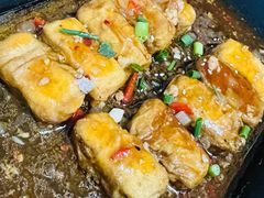 -臭鳜鱼人家·老字号徽菜