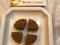 -巴陵全鱼席(湖南老字号汴河街店 )