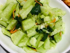 -邢氏老太太烤串(北兴街店)