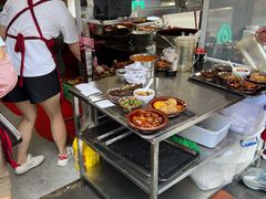 -金必轩(青岩店)