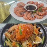 😍潮兴旺海鲜酒楼 | 一口鲜到灵魂的宝藏地