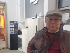 -DJI大疆专营店(1933购物中心店)