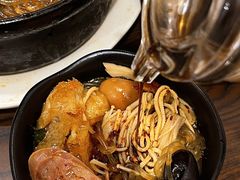 -兄弟砂锅(陆家巷店)