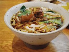 -苏湘杭(普罗旺世店)