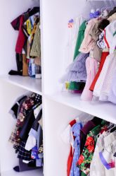 -开心宝贝儿童摄影(平顶山店)