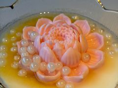 -绿茶餐厅(龙井船宴· 品牌总店)