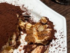 -echoes coffee回响咖啡(红山店)