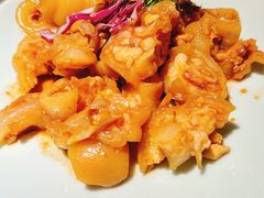 -巡味顺德菜(龙华壹方城店)