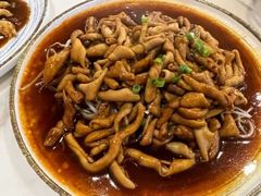 -鹅掂·大岭山烧鹅