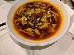 -金百万(亦庄店)