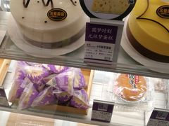 -元祖食品GANSO(常州新北区店)