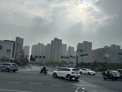 -中国美术学院象山校区-民艺博物馆