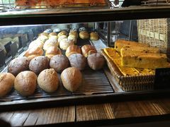 -仙峰天然面包(迎宾路店)