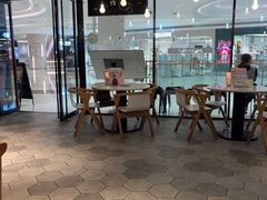 -必胜客(国贸店)