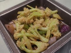 -外婆船宴餐厅·外婆喊你回家吃饭