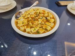-品味楼·醉卤·酱排骨·无锡特色菜