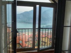 -天鹅湖生态旅游风景区