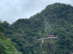 -太鲁阁公园