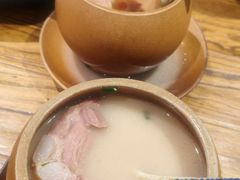 -丹江渔村(首都机场店)