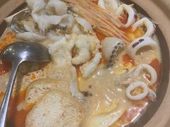-星怡会·新加坡新美食(苏州中心店)