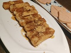 -九牧鱻·渝老鬼重庆火锅(人民路店)