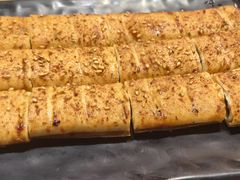 -壹酒贰肉1926·深夜食堂(南京北街店)