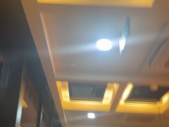 -苏格里岛自助烤肉海鲜火锅(成都金牛万达店)