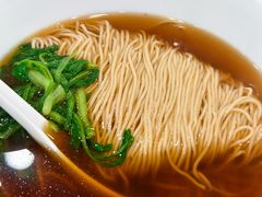 -小方的面(徐家汇店)