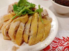 -振鼎鸡(福州路店)