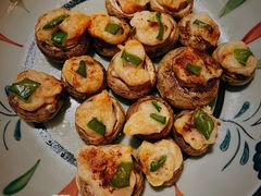 -老娘舅餐厅(黄龙体育中心店)