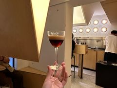 -村口大树(长乐路店)