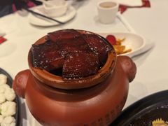 -上海1号私藏菜(静安店)