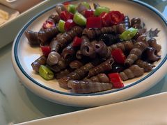 -映像威海·海鲜味道(经区店)