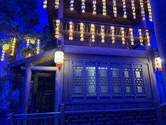 -中国京杭大运河博物馆
