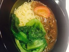 -尚轩·海南鸡饭
