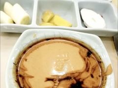 -洪长兴(广西北路店)