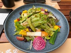 -山葵家居酒屋(天目里店)