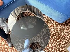 -连云港苏宁索菲特酒店