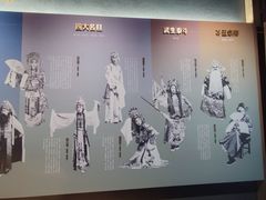 -北京湖广会馆